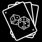 Wildcard Syndicate