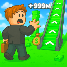 CEO Tycoon