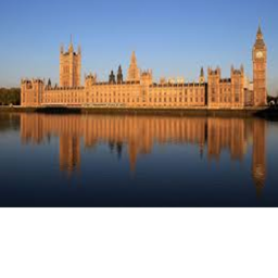 Houses Of Commons and Lords