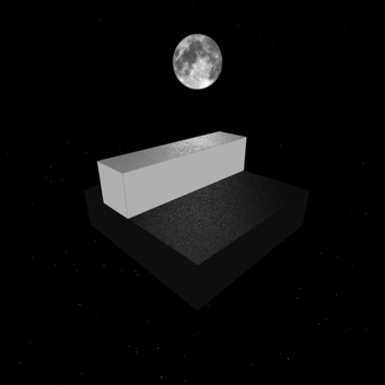 Silent Obby (Impossible)