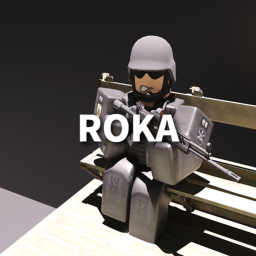ROKA | 대한민국 육군