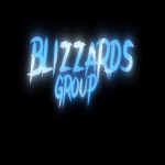 Subject blizzard
