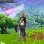 kaylahhhshahaha Group Thumbnail