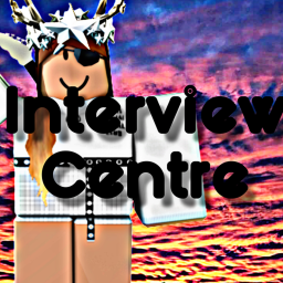 Interview Center