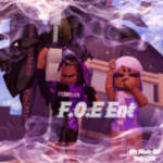 Jb cracked YT Group Thumbnail