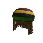 Rasta