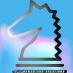 J_I_Games and creations