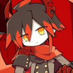 kagebon