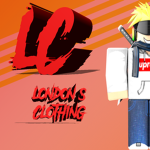 London's Clothing