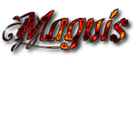Magnis