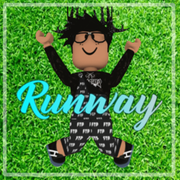 Minigames Co.'s Next Top Model
