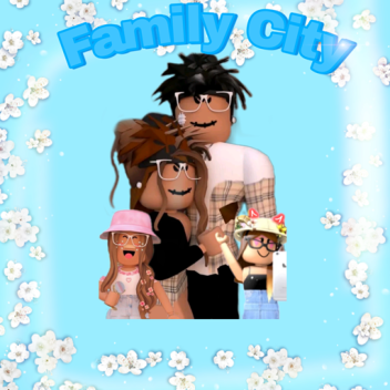 Family City
