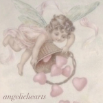 angelichearts