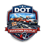 RiverTown DOT