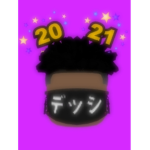 Xxxzavierxxx28's chill spot
