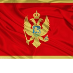 Blood & Iron | Napoleonic Corps