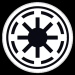 [- Republic Intelligence -].