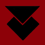 Vemir
