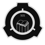 [Mobile Task Forces] » [Chi-9 "Page Turners"]