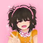 #–Joodd