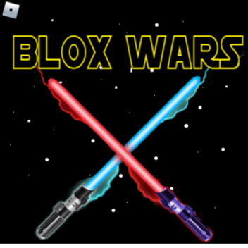 Blox Wars [BETA] Better Graphics!