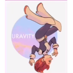 Anime stan hangouts