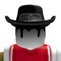 Untitled Game that is for my friend, LB. icon