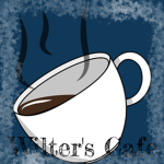Wilter's Cafe