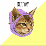 THE SKULL LEGENDS
