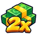 Game Pass Thumbnail