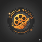 Chitra Studios