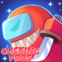 [SEALAND!] Clicking Pros! icon