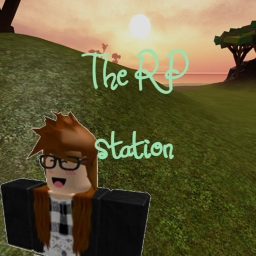 The RP station