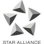 Star Alliance of Robloxia
