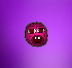 CHERRY BOMB STUDIOz Group Thumbnail