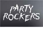 PaRtY RoCkErZ!