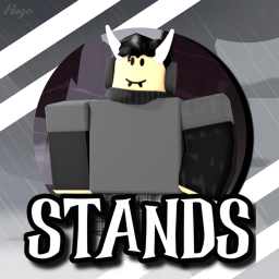 Stands