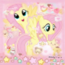 (｡♡‿♡｡)