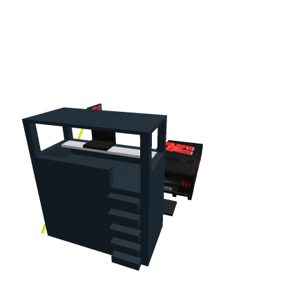 MWR 54