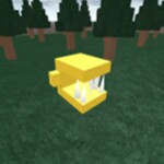 Pac-Man!! CLASSIC REMAKE