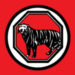 Tiger Claw Karate