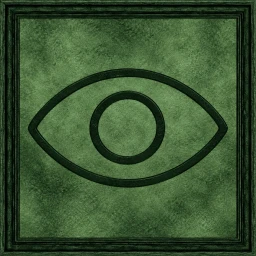 V2FrZSBVcA== icon