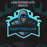 DaGiftPies