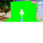 CeriseRed the Youtuber