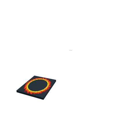 Portal Teleport