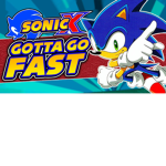 SonicFan163 Fan Group