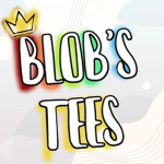 Blob's Tees