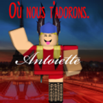 Antoniette