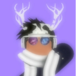 Grey Anime club