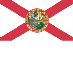 Welington, Florida